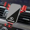 Accesorii pentru telefoane – Suport telefoane pentru autoturisme și motociclete