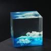 Light Polymer Clay Modelling Air Dry Kid Toys Sculpting Crafts