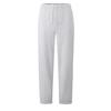 THE NORTH FACE Knitted Sweatpants Men's NF0A8F07-DYX