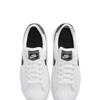 Nike Sneaker Sneaker Women Coat Royal Ac Canvas Cd5405 100 P2309