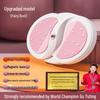 Brangdy Fitness Waist Twisting Disc