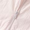 DAVE & BELLA Girls Ice Silk Sun Protection Jacket