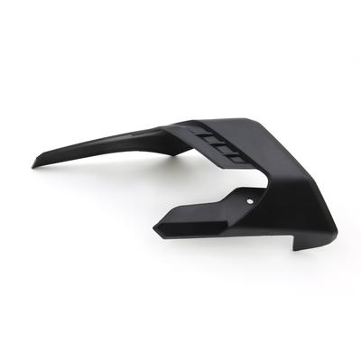 Rame și accesorii pentru motociclete – Parbrize și deflectoare