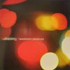 CD ULTRA LIVING - Sweetest Pleasu ESCA6731PROMO Creation Record 1997 Japan ObiDance & Electronica Used