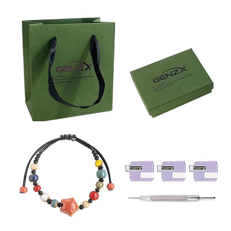 CASIO G Shock LTP V007D 4E LTP-V007D-4E