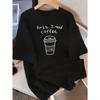 Tops – T-Shirts
