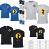 Anime Dragon Ball Z Goku Short Sleeve T-shirt With Premium Cotton Blend Fabric