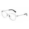 Tiffany   Co. Women Eyeglasses Tf1163b 6001