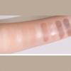 too cool for school Frottage Palette (4 Options)