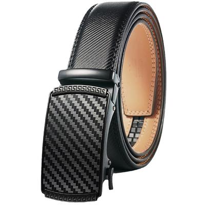 Accessoarer – Bälten