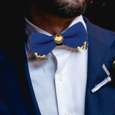 Krawatte Verstellbare Passform Glänzendes Strassstein Fliege Design Herren Hochzeiten Trauzeugen Business Formelle Anlässe Party