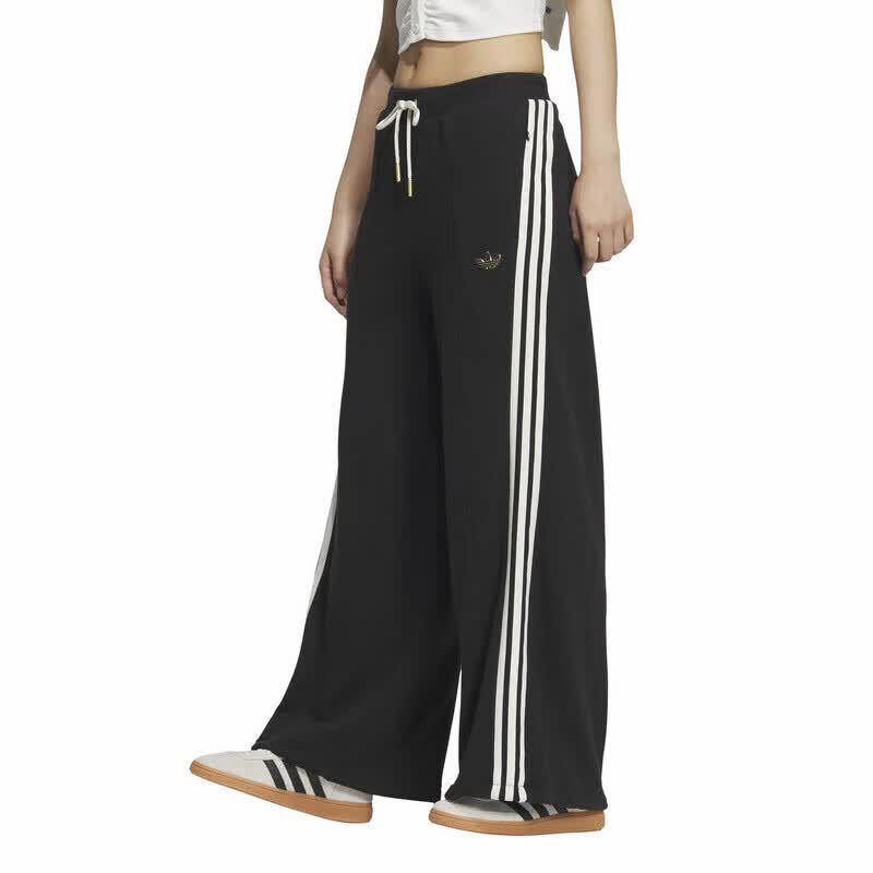 Adidas Originals Women s LNY Knit Pants A/S