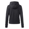 Anthem Womens/Ladies Organic Hoodie