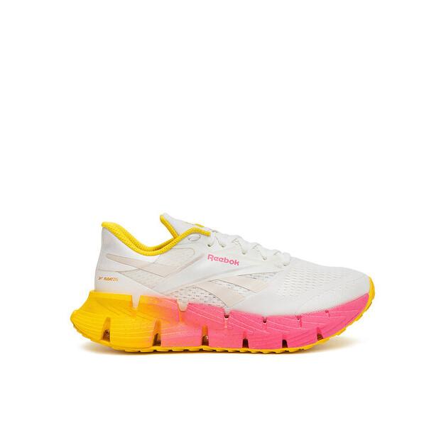 

Кроссовки Reebok FLOATZIG 1 EU 38_1_2