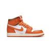 Air Jordan 1 High OG PS Starfish CU0449-101