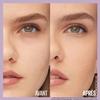 Maybelline New York Superstay Lumi Matte 115