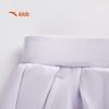 Anta Kids Girls' Training Series Knitted Sports Long Pants