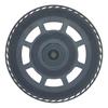 Panno Ricambio Mocio e Supporto Girevole per Mocio per Dreame X50 Ultra/X60 Max Ultra, Stracci, Accessori Aspirapolvere, Pezzi di Ricambio