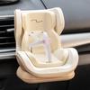 Accesorii pentru interiorul mașinii – Jucării auto şi decorațiuni