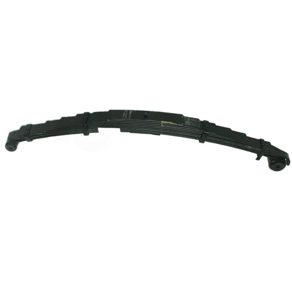 Стойка BB42 Задняя рессора в сборе 48210-3C010