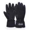Snowpower Thermal Touchscreen Gloves