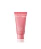 [IMFROM] Fig Scrub Mask 30g