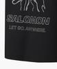 Sallomon Trace Libre Singlet_Ld0090900