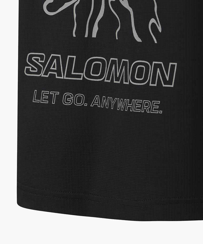 Sallomon Trace Libre Singlet_Ld0090900