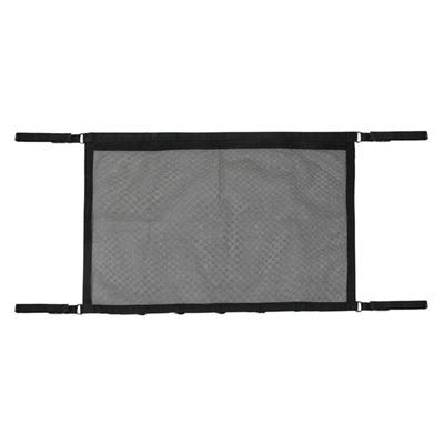 Netze & Kofferraumtaschen – Netze