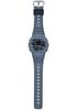 DW-5600CA-2JF