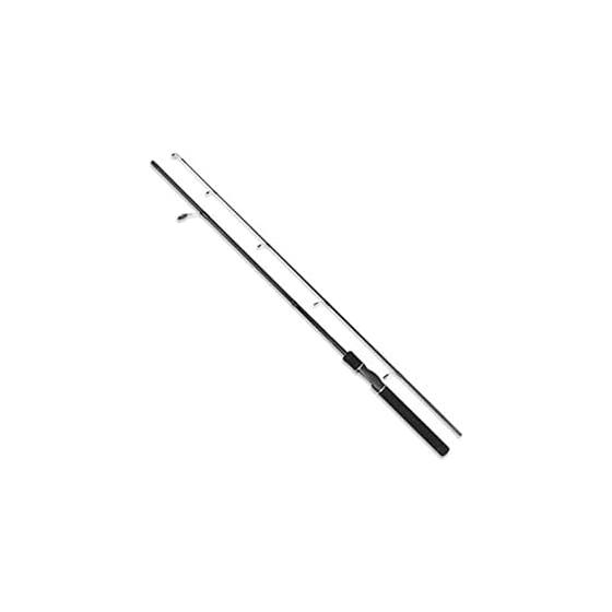 Osaka fishing gear (OGK) base stick