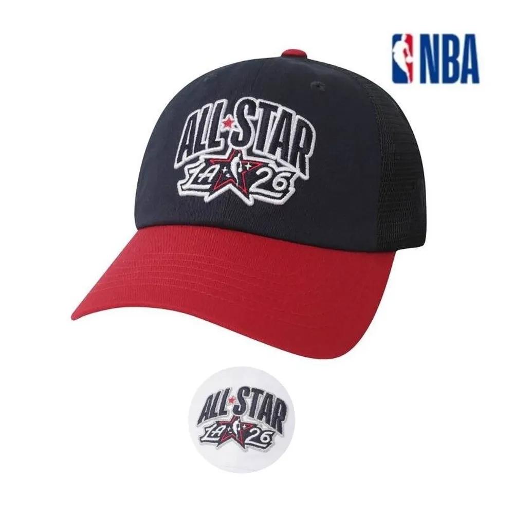 Unisex Hat Baseball Cap Trucker Cap Mesh Running Cap Running Cap Cap (N672PA562P) white