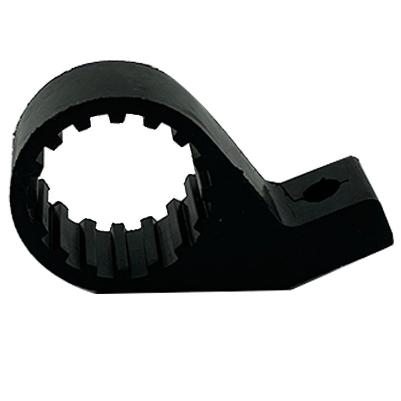 16ML 22ML 28ML 12V/24V Detachable Air Diesel Heater Oil Fuel Pump For Webasto Eberspacher Truck Parking Heater Pulse Meter Pump