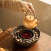 Nufeng Electric Ceramic Tea Stove Set