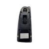 Front Left Master Power Window Switch For BMW 1 Series E81 E87 2.0T 2.0L Wholesale New Car Part Accessories New 61319217239