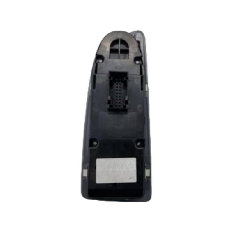 Front Left Master Power Window Switch For BMW 1 Series E81 E87 2.0T 2.0L Wholesale New Car Part Accessories New 61319217239