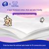 Vinda Thick Cotton Soft Embossed Toilet Tissue
