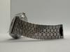 [USED] SEIKO TYPE II quartz watch