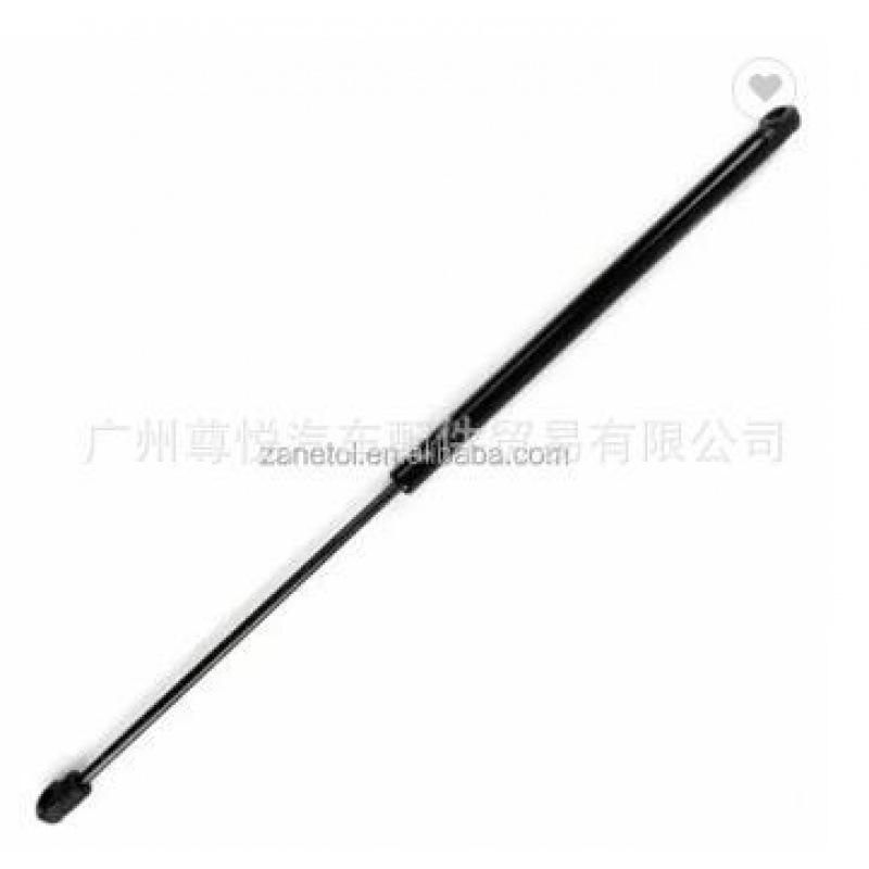 Wrangler (JK) Tailgate Glass Strut (4589609AA 55397060) In Stock