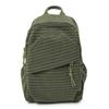 Schoolbag Outdoor Travel Vintage Plaid Backpack Seasonal Couple Simple Versatile College Student Casual Backpack Nylon Breast Bag