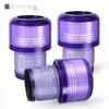 A03F-Vacuum Filters For Dyson V11 V15 Washable And Reusable Dy-970013-02 & 97001302 Filter Replacement