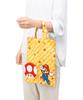 Super Mario Confezione x Borsa Eco Mini (Superfungo)