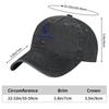 2026 Gray Goose Baseball Cap Hat Baseball Cap Christmas Hat Gentleman Hat Golf Woman Hats Men's
