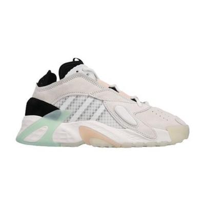 Streetball 'Frost Mint' FV2537 Women's Shoes