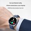 Smart Bluetooth Calling Fitness Tracker (CN Version)