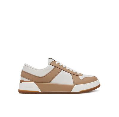 Damenschuhe – Sportschuhe