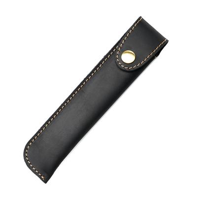 Skrivredskap – Pennfodral