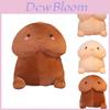 Muñecas y Peluches – Peluches - Héroes de películas