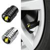 Jante, roți și accesorii auto – Anvelope și accesorii