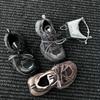 Scarpe da donna – Sneakers